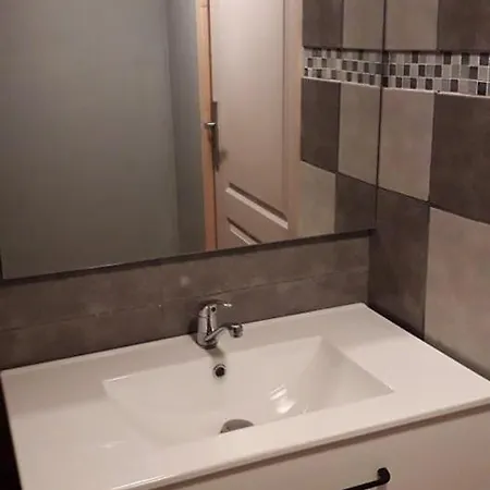 Proche , Borne Video, Espace Exterieur * Gérardmer